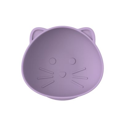 SET 2 CASTRONELE CU VENTUZA SILICON MELII MODEL PISICA VIVML17740