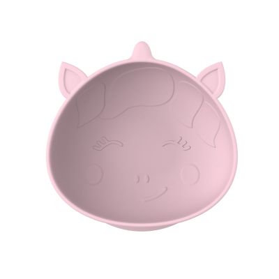 SET 2 CASTRONELE CU VENTUZA SILICON MELII MODEL UNICORN VIVML17710