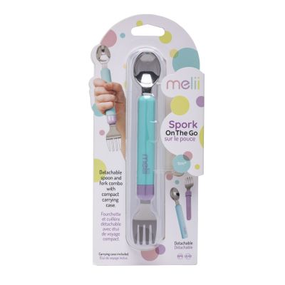 SET LINGURITA-FURCULITA, MELII, BLUE&PURPLE VIVML11200