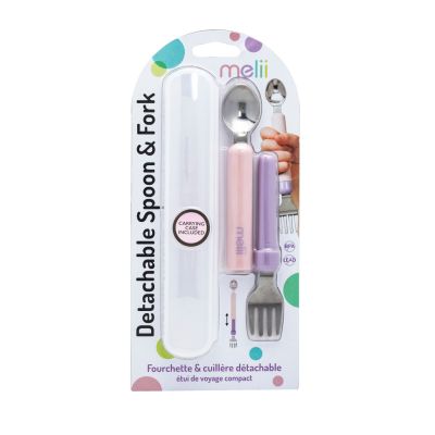 SET LINGURITA-FURCULITA, MELII, PINK&PURPLE VIVML11100