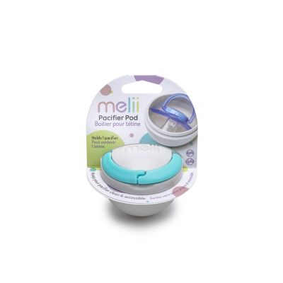 SUPORT PENTRU DEPOZITARE SUZETA, MELII, BILUTA GREY&BLUE VIVML10800