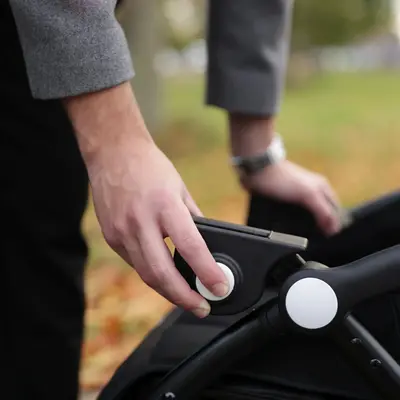 ADAPTOR CARUCIOR HAMILTON VIVHAM065047