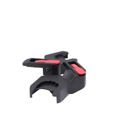 ADAPTOR MAXI COSI CARUCIOR HAMILTON VIVHAM240515
