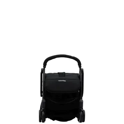 CARUCIOR MAGIC FOLD S1 PLUS HAMILTON BLACK VIVHAM065252