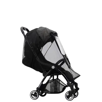 PLASA INSECTE CARUCIOR HAMILTON VIVHAM065306