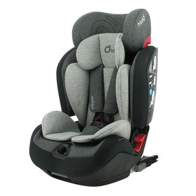 SCAUN NADO O10, BLACK STONE VIVTTO10335