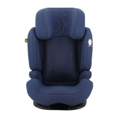 SCAUN NADO O11, 100-150 CM, BLUE VIVTTO11378