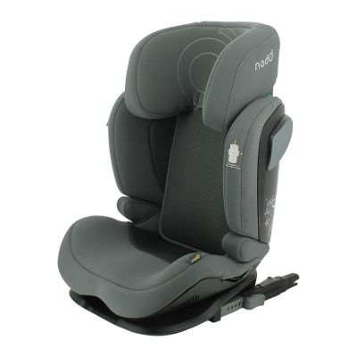 SCAUN NADO O11, 100-150 CM, GREY VIVTTO113220917