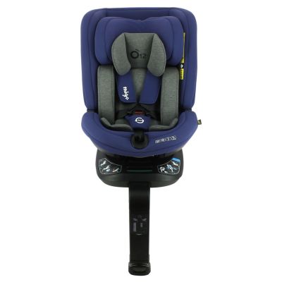 SCAUN NADO O12, 40-145 CM, BLUE STONE VIVTTO12378