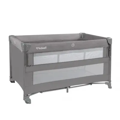 Patut pliabil kidwell blissy lift - gray edeedilotubli01a3