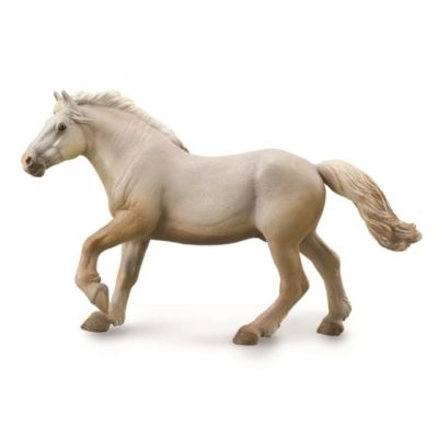 Armasar american - collecta col88846