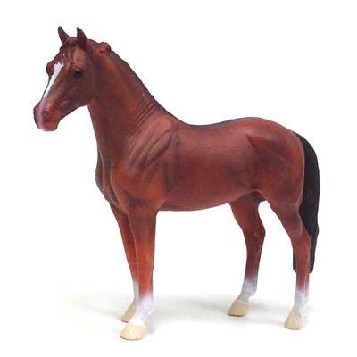 Armasar de hanovra castaniu col88432xl