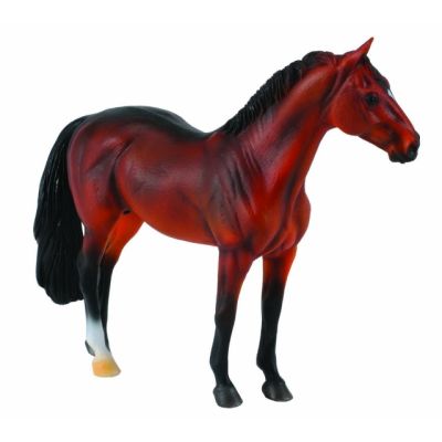 Armasar hanoverian - collecta col88431xl