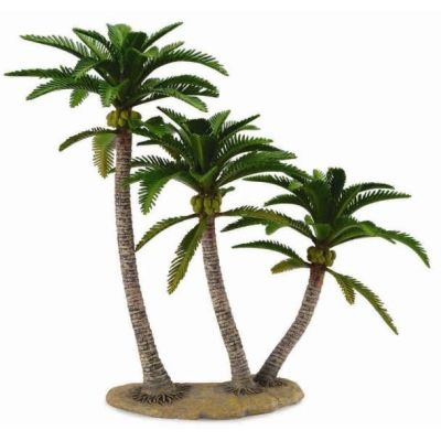 Cocotier deluxe - collecta col89663cb