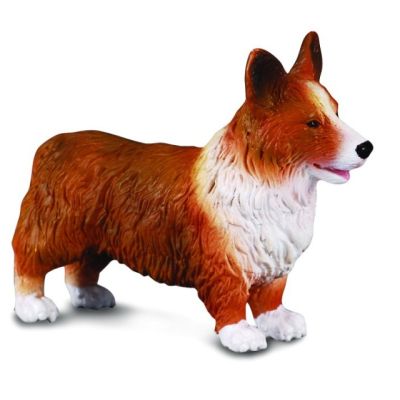 Corgi - collecta col88082m