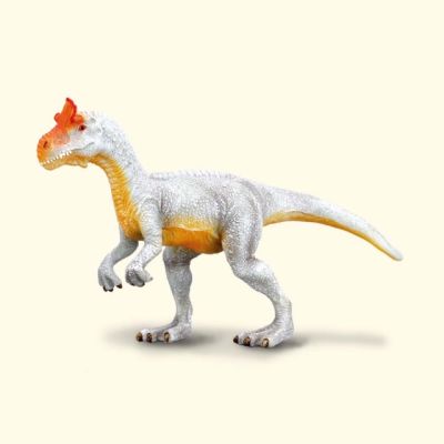 Cryolophosaurus - collecta col88222l