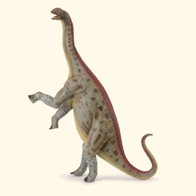 Dinozaur jobaria - collecta col88395deluxe