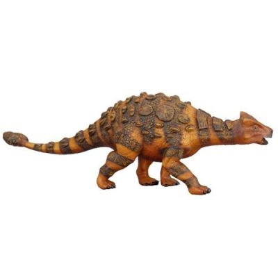 Figurina ankylosaurus col88143l