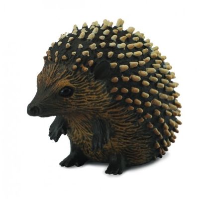 Figurina arici s collecta col88458s