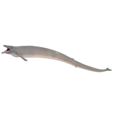 Figurina basilosaurus xl collecta col88797xl