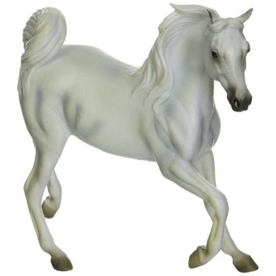 Figurina cal arabian collecta col89373xspp
