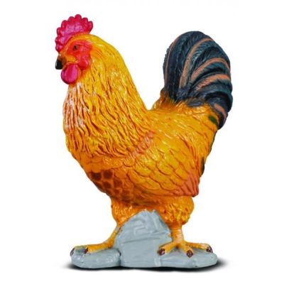 Figurina cocos s collecta col88004s