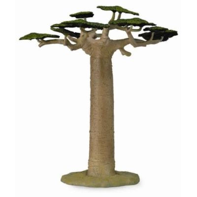 Figurina copac baobab collecta col89795cb