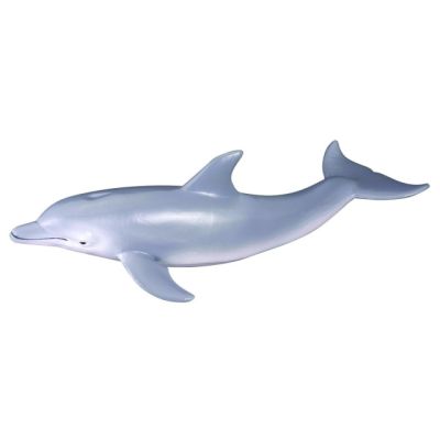 Figurina delfin collecta col88042m