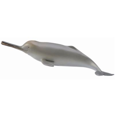 Figurina delfin de gange m collecta col88611m