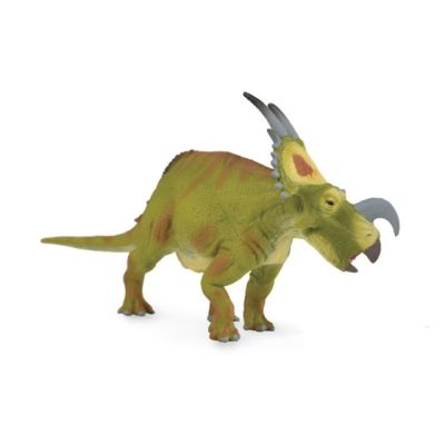 Figurina einiosaurus l collecta col88776l