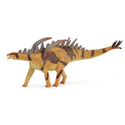 Figurina gigantspinosaurus l collecta col88774l
