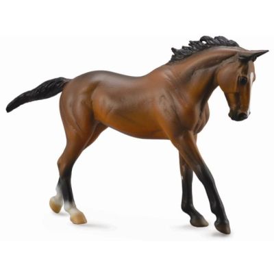 Figurina iapa bay deluxe collecta col88634deluxe
