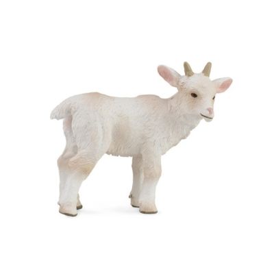 Figurina ied - stand s collecta col88786s