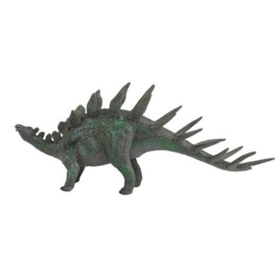 Figurina kentrosaurus col88400m