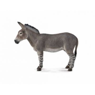 Figurina magar salbatic african l collecta col88664l