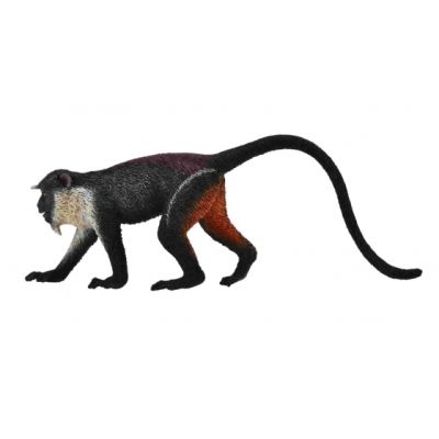 Figurina maimuta diana m collecta col88673m