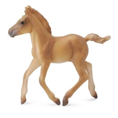 Figurina manz haflinger m collecta col88517m