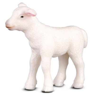 Figurina miel s collecta col88009s
