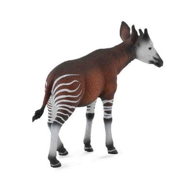 Figurina okapi l collecta col88532l