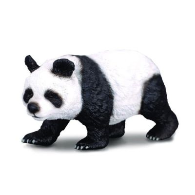 Figurina panda urias col88166l