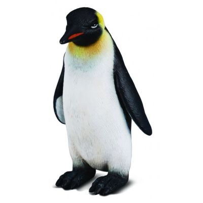 Figurina pinguin imperial m collecta col88095m