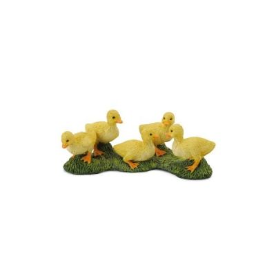 Figurina ratuste s collecta col88500s