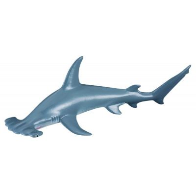 Figurina rechin ciocan m collecta col88045m
