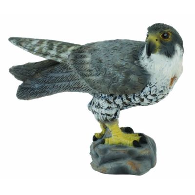 Figurina soim calator s collecta col88399s