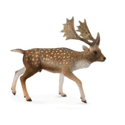 Figurina tap l collecta col88685l