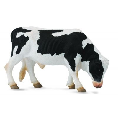 Figurina taur l collecta col88482l