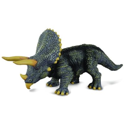 Figurina triceratops col88037l