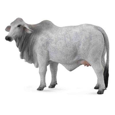 Figurina vaca brahman l collecta col88580l