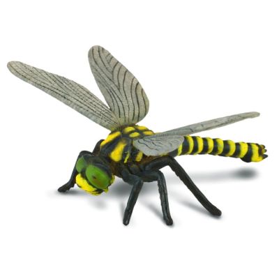 Libelula - collecta col88350l