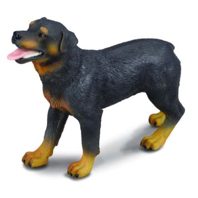 Rottweiler - collecta col88189l